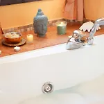 Apartamento Janua Major Cernobbio