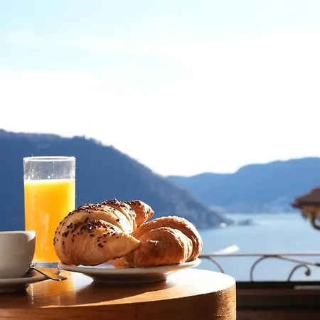 Appartement Janua Major *