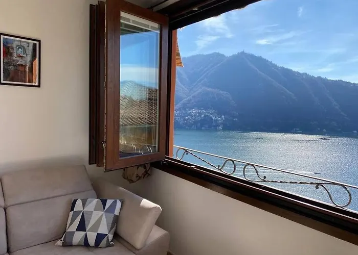 アパート Janua Major *